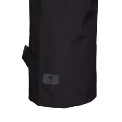 FRILUFTS SKOGAFOSS PACKABLE RAINPANTS Unisex - Regenhose -Frilufts Abenteuer Angebote Store 5638002811 i skogafoss packable rainpants frilufts 24