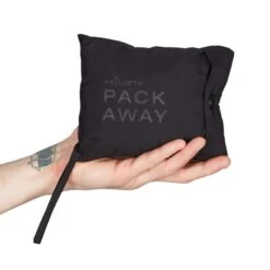 FRILUFTS SKOGAFOSS PACKABLE RAINPANTS Unisex - Regenhose -Frilufts Abenteuer Angebote Store 5638002811 j skogafoss packable rainpants frilufts 24