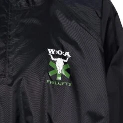 FRILUFTS KRIVAN RAIN PONCHO W:O:A Unisex - Regenponcho -Frilufts Abenteuer Angebote Store 5638002816 f krivan rain poncho woa frilufts 24