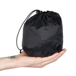 FRILUFTS KRIVAN RAIN PONCHO W:O:A Unisex - Regenponcho -Frilufts Abenteuer Angebote Store 5638002816 g krivan rain poncho woa frilufts 24