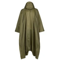 FRILUFTS KRIVAN RAIN PONCHO Unisex - Regenponcho 9 FRILUFTS KRIVAN RAIN PONCHO Unisex - Regenponcho -Frilufts Abenteuer Angebote Store 5638002823 c krivan rain poncho frilufts 24