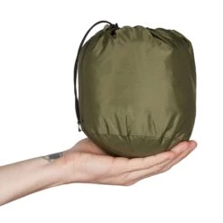 FRILUFTS KRIVAN RAIN PONCHO Unisex - Regenponcho 13 FRILUFTS KRIVAN RAIN PONCHO Unisex - Regenponcho -Frilufts Abenteuer Angebote Store 5638002823 g krivan rain poncho frilufts 24