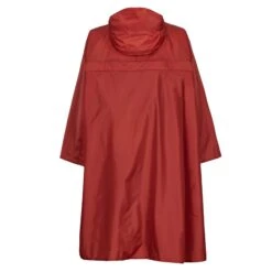 FRILUFTS KRIVAN BACKPACK COVER RAIN PONCHO Unisex - Regenponcho -Frilufts Abenteuer Angebote Store 5638002827 c krivan backpack cover rain poncho frilufts 24