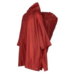 FRILUFTS KRIVAN BACKPACK COVER RAIN PONCHO Unisex - Regenponcho -Frilufts Abenteuer Angebote Store 5638002827 d krivan backpack cover rain poncho frilufts 24