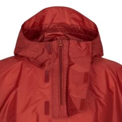 FRILUFTS KRIVAN BACKPACK COVER RAIN PONCHO Unisex - Regenponcho -Frilufts Abenteuer Angebote Store 5638002827 e krivan backpack cover rain poncho frilufts 24