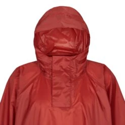 FRILUFTS KRIVAN BACKPACK COVER RAIN PONCHO Unisex - Regenponcho -Frilufts Abenteuer Angebote Store 5638002827 f krivan backpack cover rain poncho frilufts 24