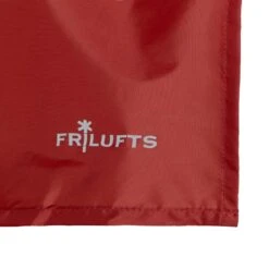 FRILUFTS KRIVAN BACKPACK COVER RAIN PONCHO Unisex - Regenponcho -Frilufts Abenteuer Angebote Store 5638002827 g krivan backpack cover rain poncho frilufts 24