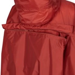 FRILUFTS KRIVAN BACKPACK COVER RAIN PONCHO Unisex - Regenponcho -Frilufts Abenteuer Angebote Store 5638002827 h krivan backpack cover rain poncho frilufts 24