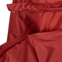 FRILUFTS KRIVAN BACKPACK COVER RAIN PONCHO Unisex - Regenponcho -Frilufts Abenteuer Angebote Store 5638002827 i krivan backpack cover rain poncho frilufts 24