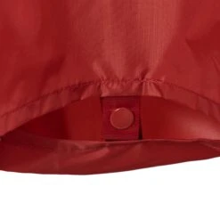 FRILUFTS KRIVAN BACKPACK COVER RAIN PONCHO Unisex - Regenponcho -Frilufts Abenteuer Angebote Store 5638002827 j krivan backpack cover rain poncho frilufts 24