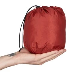 FRILUFTS KRIVAN BACKPACK COVER RAIN PONCHO Unisex - Regenponcho -Frilufts Abenteuer Angebote Store 5638002827 k krivan backpack cover rain poncho frilufts 24