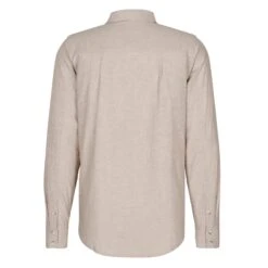 FRILUFTS TIDORE L/S SHIRT Herren - Outdoor Hemd -Frilufts Abenteuer Angebote Store 5638002840 c tidore ls shirt frilufts 24
