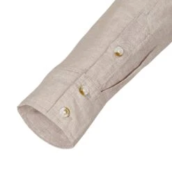 FRILUFTS TIDORE L/S SHIRT Herren - Outdoor Hemd -Frilufts Abenteuer Angebote Store 5638002840 d tidore ls shirt frilufts 24