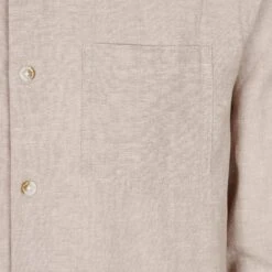 FRILUFTS TIDORE L/S SHIRT Herren - Outdoor Hemd -Frilufts Abenteuer Angebote Store 5638002840 e tidore ls shirt frilufts 24