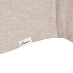 FRILUFTS TIDORE L/S SHIRT Herren - Outdoor Hemd -Frilufts Abenteuer Angebote Store 5638002840 f tidore ls shirt frilufts 24