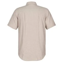 FRILUFTS TIDORE SHIRT Herren - Outdoor Hemd -Frilufts Abenteuer Angebote Store 5638002870 c tidore shirt frilufts 24