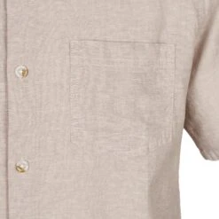 FRILUFTS TIDORE SHIRT Herren - Outdoor Hemd -Frilufts Abenteuer Angebote Store 5638002870 d tidore shirt frilufts 24