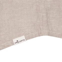 FRILUFTS TIDORE SHIRT Herren - Outdoor Hemd -Frilufts Abenteuer Angebote Store 5638002870 e tidore shirt frilufts 24