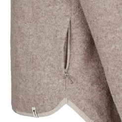 FRILUFTS REILA KNITTED FLEECE HALFZIP Damen - Wollpullover -Frilufts Abenteuer Angebote Store 5638005349 d reila knitted fleece halfzip frilufts 24