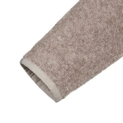 FRILUFTS REILA KNITTED FLEECE HALFZIP Damen - Wollpullover -Frilufts Abenteuer Angebote Store 5638005349 e reila knitted fleece halfzip frilufts 24