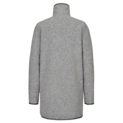 FRILUFTS REILA KNITTED FLEECE LONGJACKET Damen - Fleecejacke 7 FRILUFTS REILA KNITTED FLEECE LONGJACKET Damen - Fleecejacke -Frilufts Abenteuer Angebote Store 5638005354 c reila knitted fleece longjacket frilufts 24
