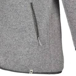 FRILUFTS REILA KNITTED FLEECE LONGJACKET Damen - Fleecejacke 8 FRILUFTS REILA KNITTED FLEECE LONGJACKET Damen - Fleecejacke -Frilufts Abenteuer Angebote Store 5638005354 d reila knitted fleece longjacket frilufts 24