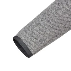 FRILUFTS REILA KNITTED FLEECE LONGJACKET Damen - Fleecejacke 9 FRILUFTS REILA KNITTED FLEECE LONGJACKET Damen - Fleecejacke -Frilufts Abenteuer Angebote Store 5638005354 e reila knitted fleece longjacket frilufts 24