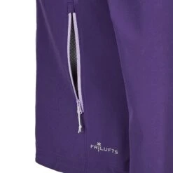 FRILUFTS ENNSKRAXN HOODED SOFTSHELL JACKET Damen - Softshelljacke -Frilufts Abenteuer Angebote Store 5638007485 d ennskraxn hooded softshell jacket frilufts 24