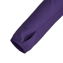 FRILUFTS ENNSKRAXN HOODED SOFTSHELL JACKET Damen - Softshelljacke -Frilufts Abenteuer Angebote Store 5638007485 e ennskraxn hooded softshell jacket frilufts 24