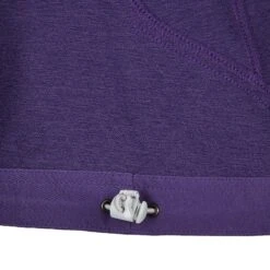 FRILUFTS ENNSKRAXN HOODED SOFTSHELL JACKET Damen - Softshelljacke -Frilufts Abenteuer Angebote Store 5638007485 h ennskraxn hooded softshell jacket frilufts 24