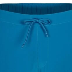 FRILUFTS KERASIA BIKE PANTS Herren - Radhose -Frilufts Abenteuer Angebote Store 5638007500 d kerasia bike pants frilufts 24