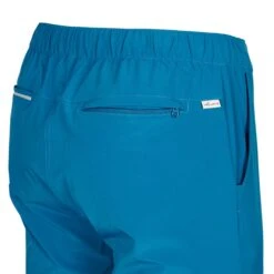 FRILUFTS KERASIA BIKE PANTS Herren - Radhose -Frilufts Abenteuer Angebote Store 5638007500 e kerasia bike pants frilufts 24