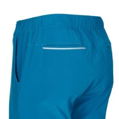 FRILUFTS KERASIA BIKE PANTS Herren - Radhose -Frilufts Abenteuer Angebote Store 5638007500 f kerasia bike pants frilufts 24