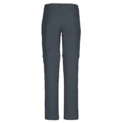 FRILUFTS OCOA SLIM FIT ZIPOFF PANTS Damen - Trekkinghose 12 FRILUFTS OCOA SLIM FIT ZIPOFF PANTS Damen - Trekkinghose -Frilufts Abenteuer Angebote Store 5638007605 c ocoa slim fit zipoff pants frilufts 24