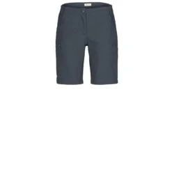 FRILUFTS OCOA SLIM FIT ZIPOFF PANTS Damen - Trekkinghose 13 FRILUFTS OCOA SLIM FIT ZIPOFF PANTS Damen - Trekkinghose -Frilufts Abenteuer Angebote Store 5638007605 d ocoa slim fit zipoff pants frilufts 24