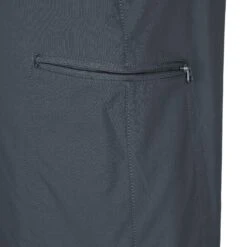 FRILUFTS OCOA SLIM FIT ZIPOFF PANTS Damen - Trekkinghose 14 FRILUFTS OCOA SLIM FIT ZIPOFF PANTS Damen - Trekkinghose -Frilufts Abenteuer Angebote Store 5638007605 e ocoa slim fit zipoff pants frilufts 24