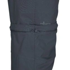 FRILUFTS OCOA SLIM FIT ZIPOFF PANTS Damen - Trekkinghose 16 FRILUFTS OCOA SLIM FIT ZIPOFF PANTS Damen - Trekkinghose -Frilufts Abenteuer Angebote Store 5638007605 g ocoa slim fit zipoff pants frilufts 24