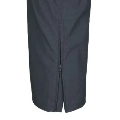 FRILUFTS OCOA SLIM FIT ZIPOFF PANTS Damen - Trekkinghose 17 FRILUFTS OCOA SLIM FIT ZIPOFF PANTS Damen - Trekkinghose -Frilufts Abenteuer Angebote Store 5638007605 h ocoa slim fit zipoff pants frilufts 24