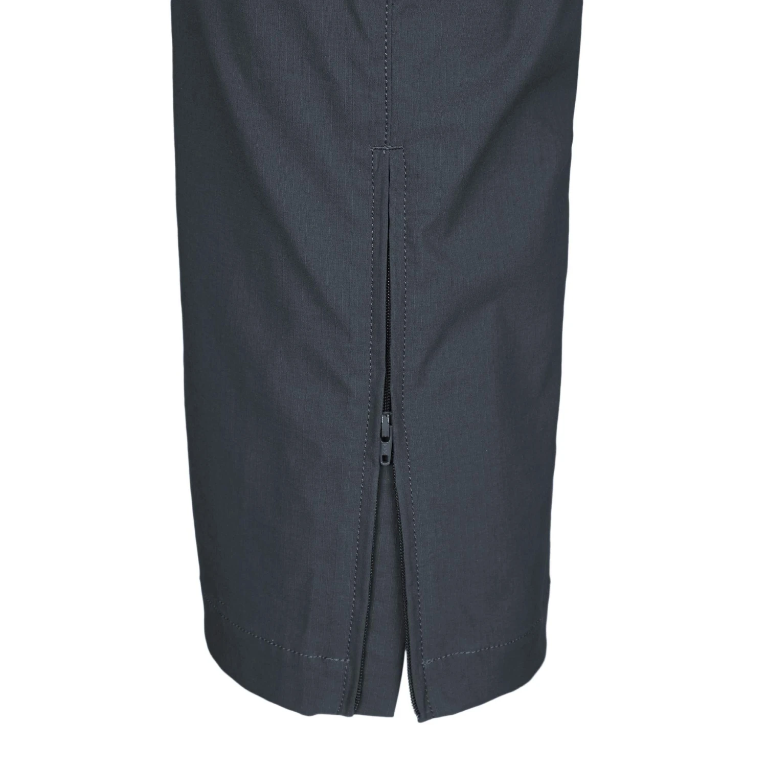 FRILUFTS OCOA SLIM FIT ZIPOFF PANTS Damen - Trekkinghose 8 FRILUFTS OCOA SLIM FIT ZIPOFF PANTS Damen - Trekkinghose – Bild 8