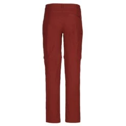 FRILUFTS OCOA ZIPOFF PANTS Herren - Trekkinghose -Frilufts Abenteuer Angebote Store 5638007700 c ocoa zipoff pants frilufts 24