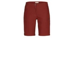 FRILUFTS OCOA ZIPOFF PANTS Herren - Trekkinghose -Frilufts Abenteuer Angebote Store 5638007700 d ocoa zipoff pants frilufts 24
