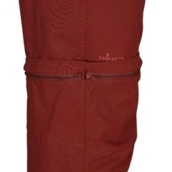 FRILUFTS OCOA ZIPOFF PANTS Herren - Trekkinghose -Frilufts Abenteuer Angebote Store 5638007700 g ocoa zipoff pants frilufts 24
