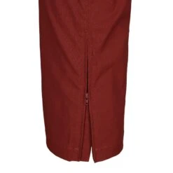 FRILUFTS OCOA ZIPOFF PANTS Herren - Trekkinghose -Frilufts Abenteuer Angebote Store 5638007700 h ocoa zipoff pants frilufts 24