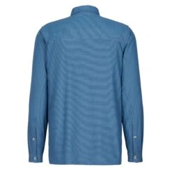 FRILUFTS KEA L/S SHIRT Herren - Outdoor Hemd -Frilufts Abenteuer Angebote Store 5638007728 c kea ls shirt frilufts 24
