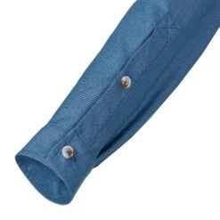 FRILUFTS KEA L/S SHIRT Herren - Outdoor Hemd -Frilufts Abenteuer Angebote Store 5638007728 d kea ls shirt frilufts 24