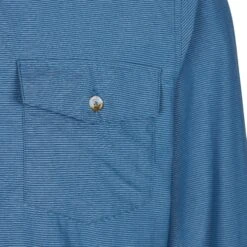 FRILUFTS KEA L/S SHIRT Herren - Outdoor Hemd -Frilufts Abenteuer Angebote Store 5638007728 e kea ls shirt frilufts 24