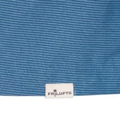 FRILUFTS KEA L/S SHIRT Herren - Outdoor Hemd -Frilufts Abenteuer Angebote Store 5638007728 f kea ls shirt frilufts 24