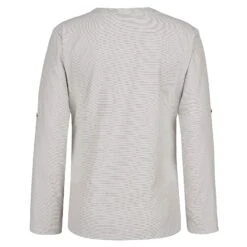 FRILUFTS KEA L/S TUNIC Damen - Outdoor Bluse -Frilufts Abenteuer Angebote Store 5638007734 c kea ls tunic frilufts 24