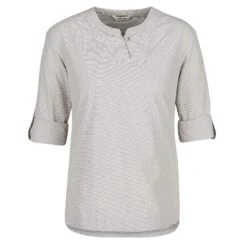 FRILUFTS KEA L/S TUNIC Damen - Outdoor Bluse -Frilufts Abenteuer Angebote Store 5638007734 d kea ls tunic frilufts 24