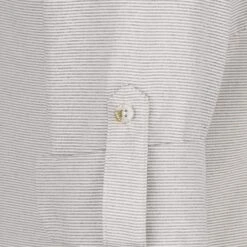 FRILUFTS KEA L/S TUNIC Damen - Outdoor Bluse -Frilufts Abenteuer Angebote Store 5638007734 e kea ls tunic frilufts 24